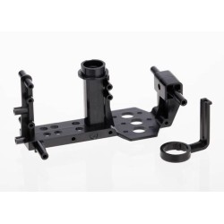 Ram Set  DR-1