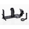 Ram Set  DR-1