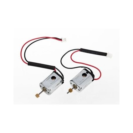 Motor (Par)  DR-1