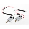 Motor (Pair)  DR-1