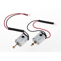 Motor (Par)  DR-1