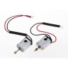 Motor (Par)  DR-1