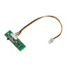 Power Switch  DR-1