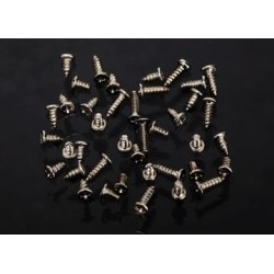 Screw Set  DR-1