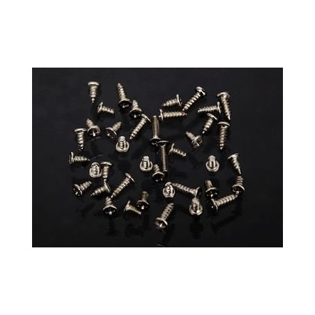 Screw Set  DR-1