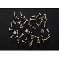 Screw Set  DR-1