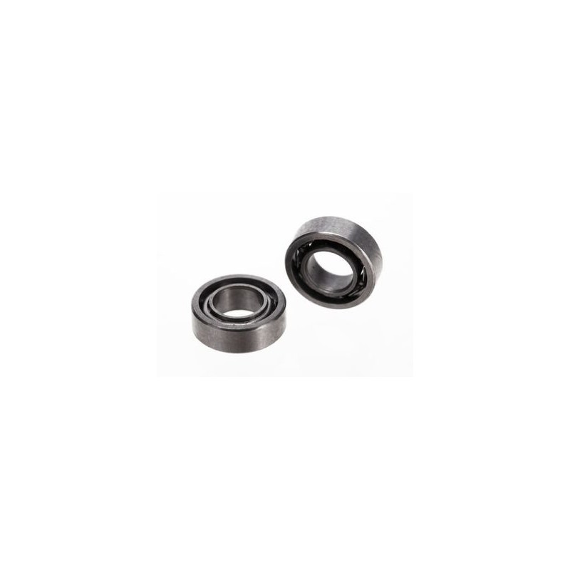 Bearings Main Shaft  DR-1