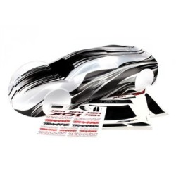 Kaross XO-1 ProGraphix