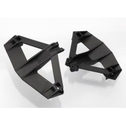 Body mounts Front & Rear Set  XO-1