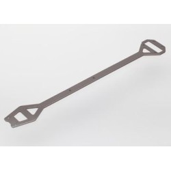 Chassis Brace Alu  XO-1