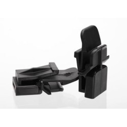 Battery Hold-Down Retainer (2)  XO-1