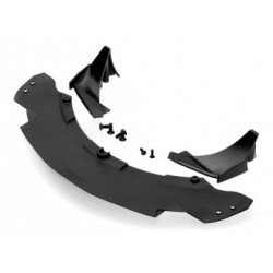 Splitter Extension Set  XO-1