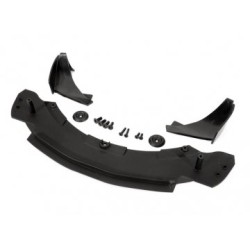 Splitter Extension Set XO-1 (2022)