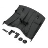 Diffuser Bak Set XO-1 (2022)