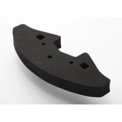 Stötfångare Foam Fram XO-1