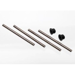 Bärarmsaxlar Set  XO-1
