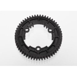 Spur Gear 54T (1.0M)