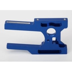 Motor Mount  XO-1