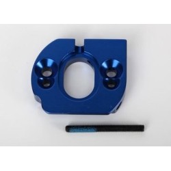 Motoradapter  XO-1
