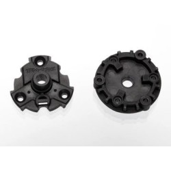 Hus Cush Drive  Maxx, XO-1
