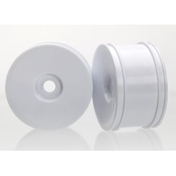 Wheels Dished White Front (2) XO-1