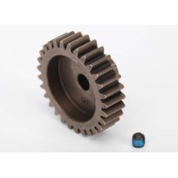 Motordrev (Pinion) 29T 1.0M för 5mm Axel