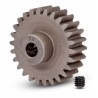 Pinion Gear 26T 1.0M for 5mm shaft