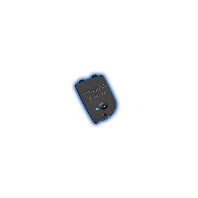 Traxxas Link - Trådlös Bluetooth Modul