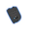 Traxxas Link - Trådlös Bluetooth Modul