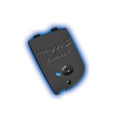 Traxxas Link - Trådlös Bluetooth Modul