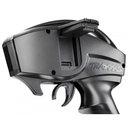 Traxxas Link - Wireless Bluetooth Module