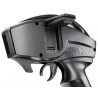 Traxxas Link - Wireless Bluetooth Module