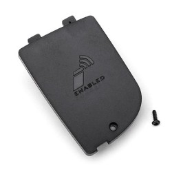 Täcklock Traxxas Link Module