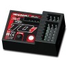 Mottagare 6518 5-kanal TQi Traxxas Link UTGÅTT (se 6533)