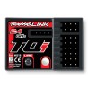 Receiver 6518 5-channel TQi Traxxas Link