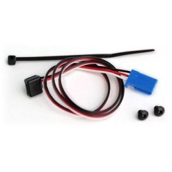Sensor RPM Long