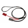 Sensor Temp/Voltage Long