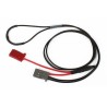 Sensor Temp/Voltage Long