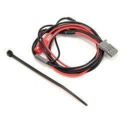 Sensor Temp/Volt XO-1