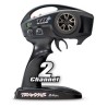 Transmitter TQi 2-channel Traxxas Link (Transmitter Only)