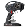 Transmitter TQi 2-channel with Brake Button (Transmitter Only)