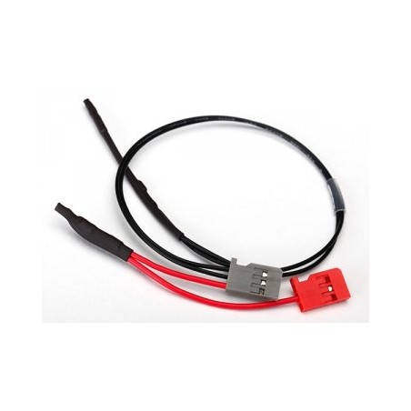 Temperature and Volt Sensor X-Maxx, XRT