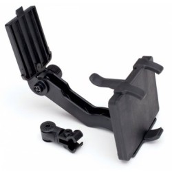 Phone Mount for TQi and Aton Transmitter