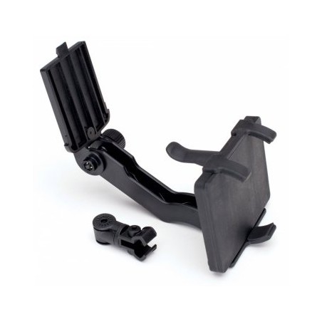 Phone Mount for TQi and Aton Transmitter