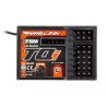 Receiver 6533X Micro TQi 5-channel Telemetry TSM