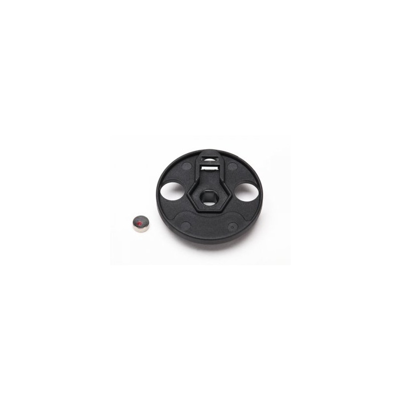 Magnethållare med Magnet för Båt (Telemetri)