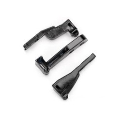 RPM Sensor Mount Nitro