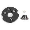 Trigger Magnet Holder with Magnet for Spur Gear (Telemetry)