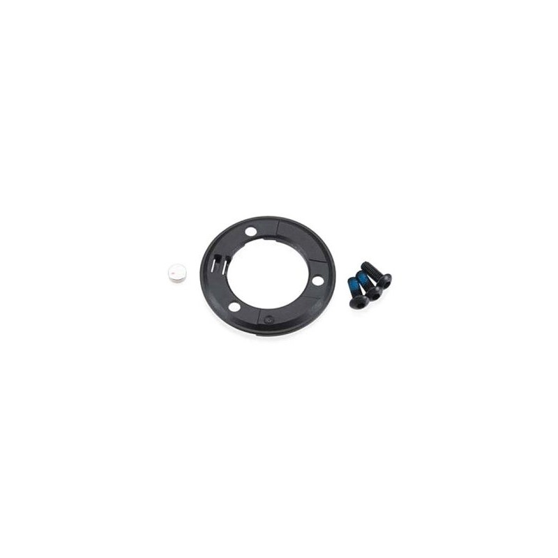 Trigger Magnet Holder with Magnet for Center Diff (Telemetry