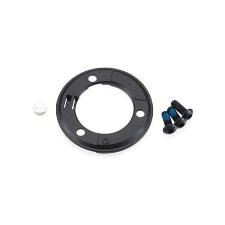 Magnethållare med Magnet för Mittdiff. (Telemetri)